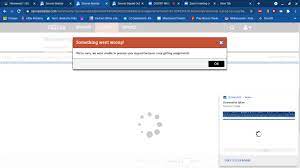 We did not find results for: Savvas Realize Reviews 104 Reviews Of Savvasrealize Com Sitejabber
