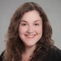 10+ "Olivia Mhs" profiles