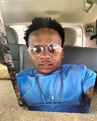 the pretty one (@kiradabarb) • Instagram photos and videos