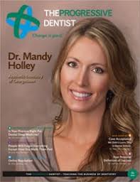 Aesthetic Dentistry of Georgetown