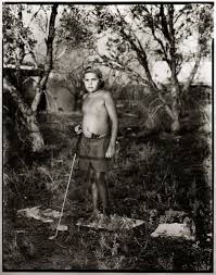 Bildergebnis für Matthew Abbott