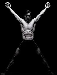 Tony horton says that it should be part of your everyday routine, like brushing your teeth. P Lindy X Plus Bobby S Complete P90x Plus Blog Swungover