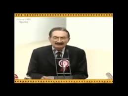 Varlığı ile devlete meydan okuyordu. Merve Kavakci Nin Meclisten Kovulmasi 2 Mayis 1999 Tbmm Oturumu Youtube