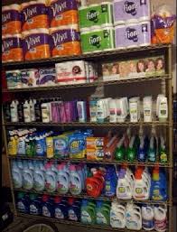 Stockpile Coupon Stockpile Organization Stock Pile Organization Coupon Organization