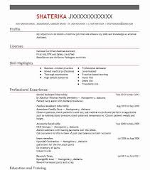 A dental assistant resume objective that emphasizes relevant skills and experience to provide quality support to dentists will likely get the needed attention when making a resume for the post of dental assistant, crafting a strong objective statement can make a whole lot of difference in getting a good. Dental Assistant Internship Resume Example Company Name Lawrence Kansas