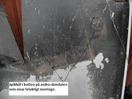 Image result for site:byggahus.se undersökningsplikt