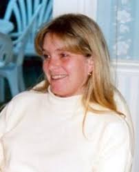 Caroline C. Slaymaker Obituary