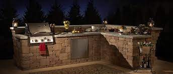 We did not find results for: Grand Island Bar Grill Kit Necessories Kits For Outdoor Living