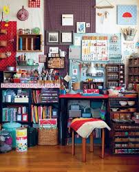 old78s 参考になる アトリエの部屋 アイデア画像集 参考になるような アトリエの部屋クラフトルーム 作業部屋 収納方などまとめて見ました こんなアトリエにあこがれますよね http matome naver jp odai 213397366324043660 クラフトルーム 模様替え