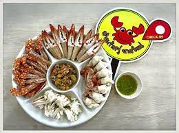Bankampu Hatyai Hat Yai Restaurant Reviews Phone Number Photos Tripadvisor