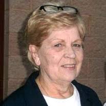 Kaye Ward's Instagram, Twitter & Facebook