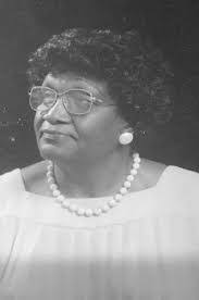 Nancy Ciulla's Instagram, Twitter & Facebook