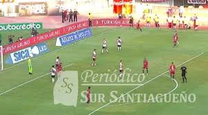 Copa de la liga profesional 2021 fixture: Copa Liga Profesional 2021 Zonas Y Fixture Sur Santiagueno Sur Santiagueno