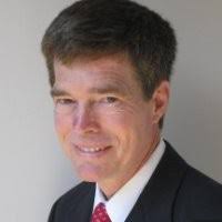 Douglas Boyle Email & Phone Number