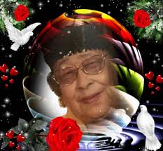 Mrs. Tommie Lue Ross Obituary (2023)