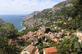 We did not find results for: A Focus On Roquebrune Cap Martin Riviera Insider