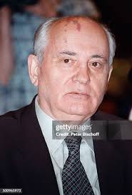 22 Popcorn 1997 Stock Photos, High-Res Pictures, and Images