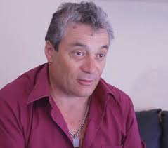 ALEJANDRO POLI: "DESPUES DE TANTOS AÑOS, HOY EL CONVENIO ES UNA REALIDAD"