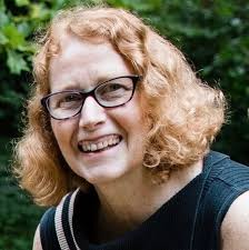 These are my mother's brothers, from left to right, Charles Wire, Carmi  Wire, Russell Wire, Sherman Wire, and Harrold Wire, 2nd picture is my  grandparents with my uncle Gerald Wire who lost