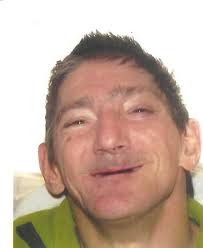 En silence tu as offert, vaillament ta souffrance