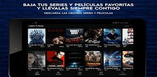 Película green book completa del 2018 en español latino, castellano y subtitulada. Cuevana 3 Pro Para Android Apk Baixar