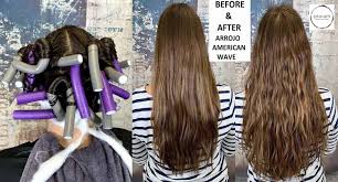 How long do beach wave perms last? 13 Modern Day Perms In 2020 With Before After Pictures