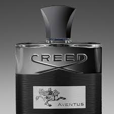 Königinnen, prinzen und stars gehörten und gehören creed war lieferant am hofe königin victorias. Aventus Eau De Toilette De Creed Sabina Store