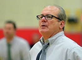 Barry Mcleod's Instagram, Twitter & Facebook