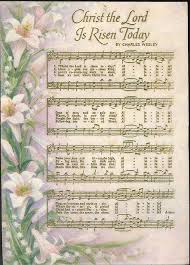 Nor is the openness of devout artists. Pin On Hymns