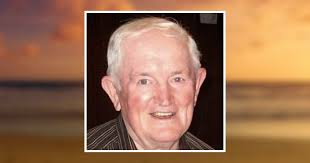 Paul Hunsberger Myers Obituary November 27, 2020