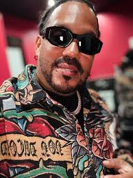 Nunca pensé postiar algo así Pero como somos hijos De Dios esta vez me tocó  a mí y con un gran dolor los invito a la celebración de la vida de mi