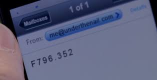 You named your fake detective agency psych? Call Number Shenanigans Public Library Scene In Another Psych Tv Episode Reel Librarians