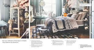 Home 3 Where More Is More 2019 Ikea Catalog Ikea Catalog Home Decor Ikea