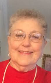 JoAnn Dalton Obituary 2019
