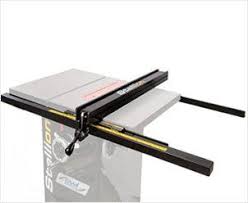Pin On Table Saw Fence Reviews