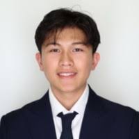 400+ Profile mit dem Suchbegriff „Đan Đan Phan“