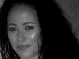 Tailor Made Solutions