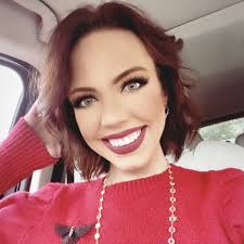 Brittney Graham and Jaden Holbrook's Wedding Website