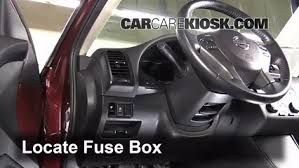 Recently changed the alternator, and blew a fuse that controls the lights, and power windows, dash and i have a 2012 nissan altima. Nissan Gtr R35 Fuse Box Honda Hhr Fuel Filter Location Bege Wiring Diagram