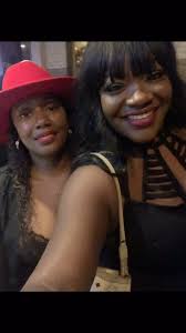 Reel by TS Hair Studio (@tashathehairguru) · September 30, 2022