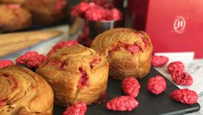 Epingle Sur Recettes Partenaires