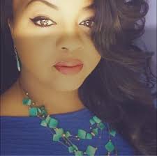 Richland County School District One