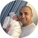 It's Not Easy Being Green: The Color of Gene Diversity in Red-eyed  Treefrogs