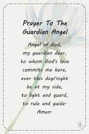 12 Prayers Kids Should Know Before Their First Communion Prayers Catholic Prayers Faith In Love