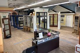 We did not find results for: Kimal Lumber And Hardware Sarasota Venice Englewood Nokomis