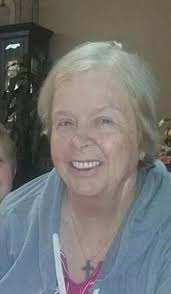 Sharon Daves Roberson Obituary