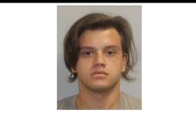 Putnam County Son Pleads Guilty to Killing Father & Setting House