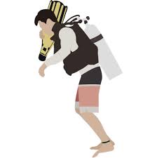 答： 要的 传染科 1个回答 推荐. å¸›ç‰æ½›æ°´lance Diving Home Facebook