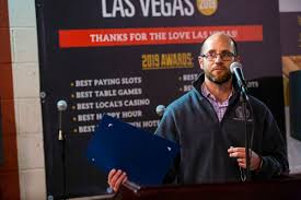 How prince harry can attend the funeral. Las Vegas City Councilman Brian Knudsen Speaks By The Abbey Road Crossing On Fremon Las Vegas Review Journal