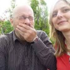 Stream Gary Bouch music